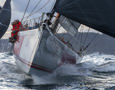 SAILING - Cabbage Tree Island Race 2022 - Cruising Yacht Club of Australia - 2/12/2022
ph. Andrea Francolini/CYCA
HAMILTON ISLAND WILD OATS