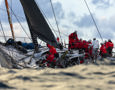 SAILING - Cabbage Tree Island Race 2022 - Cruising Yacht Club of Australia - 2/12/2022
ph. Andrea Francolini/CYCA
HAMILTON ISLAND WILD OATS