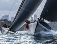 SAILING - Cabbage Tree Island Race 2022 - Cruising Yacht Club of Australia - 2/12/2022
ph. Andrea Francolini/CYCA
ALIVE