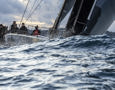 SAILING - Cabbage Tree Island Race 2022 - Cruising Yacht Club of Australia - 2/12/2022
ph. Andrea Francolini/CYCA
MONEY PENNY
