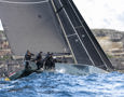 SAILING - Cabbage Tree Island Race 2022 - Cruising Yacht Club of Australia - 2/12/2022
ph. Andrea Francolini/CYCA
MONEY PENNY