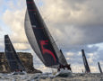 SAILING - Cabbage Tree Island Race 2022 - Cruising Yacht Club of Australia - 2/12/2022
ph. Andrea Francolini/CYCA
KOA