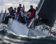 SAILING - Cabbage Tree Island Race 2022 - Cruising Yacht Club of Australia - 2/12/2022
ph. Andrea Francolini/CYCA
MINERVA