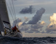 SAILING - Cabbage Tree Island Race 2022 - Cruising Yacht Club of Australia - 2/12/2022
ph. Andrea Francolini/CYCA
KIA LOA II