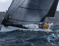 SAILING - Cabbage Tree Island Race 2022 - Cruising Yacht Club of Australia - 2/12/2022
ph. Andrea Francolini/CYCA
SUPERNOVA