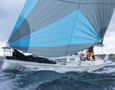 SAILING - Cabbage Tree Island Race 2022 - Cruising Yacht Club of Australia - 2/12/2022
ph. Andrea Francolini/CYCA
MIDNIGHT RAMBLER