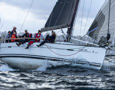 SAILING - Cabbage Tree Island Race 2022 - Cruising Yacht Club of Australia - 2/12/2022
ph. Andrea Francolini/CYCA
FLYING CLOUD