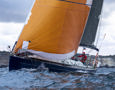 SAILING - Cabbage Tree Island Race 2022 - Cruising Yacht Club of Australia - 2/12/2022
ph. Andrea Francolini/CYCA
ENIGMA