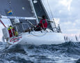 SAILING - Cabbage Tree Island Race 2022 - Cruising Yacht Club of Australia - 2/12/2022
ph. Andrea Francolini/CYCA
CRUX