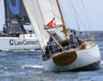 SAILING - Classic Sydney Hobart Yacht Race 2022 
Cruising Yacht Club of Australia - 10/12/2022
ph. Andrea Francolini/CYCA

MALOHI