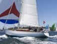 SAILING - Classic Sydney Hobart Yacht Race 2022 
Cruising Yacht Club of Australia - 11/12/2022
ph. Andrea Francolini/CYCA

VITTORIA