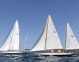 SAILING - Classic Sydney Hobart Yacht Race 2022 
Cruising Yacht Club of Australia - 11/12/2022
ph. Andrea Francolini/CYCA

KIALOA II, ARCHINA