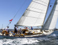 SAILING - Classic Sydney Hobart Yacht Race 2022 
Cruising Yacht Club of Australia - 11/12/2022
ph. Andrea Francolini/CYCA

CAPRICE OF HUON