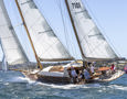 SAILING - Classic Sydney Hobart Yacht Race 2022 
Cruising Yacht Club of Australia - 11/12/2022
ph. Andrea Francolini/CYCA

ARCHINA