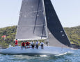 SAILING - Classic Sydney Hobart Yacht Race 2022 
Cruising Yacht Club of Australia - 11/12/2022
ph. Andrea Francolini/CYCA

WILD OATS