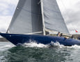 SAILING - Classic Sydney Hobart Yacht Race 2022 
Cruising Yacht Club of Australia - 10/12/2022
ph. Andrea Francolini/CYCA

PATRICE II