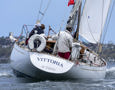 SAILING - Classic Sydney Hobart Yacht Race 2022 
Cruising Yacht Club of Australia - 10/12/2022
ph. Andrea Francolini/CYCA

VITTORIA