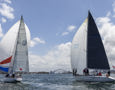 SAILING - Classic Sydney Hobart Yacht Race 2022 
Cruising Yacht Club of Australia - 10/12/2022
ph. Andrea Francolini/CYCA

VITTORIA, WILD OATS