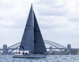 SAILING - Classic Sydney Hobart Yacht Race 2022 
Cruising Yacht Club of Australia - 10/12/2022
ph. Andrea Francolini/CYCA

MARLOO
