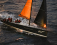 MONEYPENNY, Bow n: 007, Sail n: AUS1, Skipper: Sean Langman, Owner: Sean Langman, State-Nation: NSW, Design: Reichel/Pugh 69