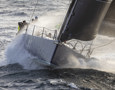 CELESTIAL, Bow n: A1, Sail n: 9535, Skipper: Sam Haynes, Owner: Sam Haynes, State-Nation: NSW, Design: TP52