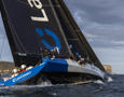 Cabbage Tree Island Race 2023 - Lawconnect