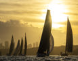 SAILING - Cabbage Tree Island Race 2023 - Cruising Yacht Club of Australia - 1/12/2022
ph. Andrea Francolini/CYCA

FLEET
