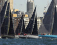 Noakes Sydney Gold Coast 2025 - Andiamo.  