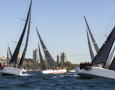 Noakes Sydney Gold Coast 2025 - KD1 (closest to camera).  