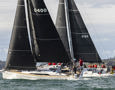 Noakes Sydney Gold Coast 2025 - Andiamo.  