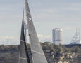 Noakes Sydney Gold Coast 2025 - Moneypenny.  