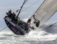 Noakes Sydney Gold Coast 2025 - Wild Thing 100.  