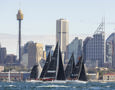 Noakes Sydney Gold Coast 2025 - Wots Next.  