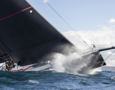 Noakes Sydney Gold Coast 2025 - Wild Thing 100.  