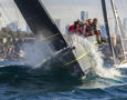 Noakes Sydney Gold Coast 2025 - Minerva.  