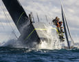 Noakes Sydney Gold Coast 2025 - Minerva.  
