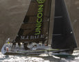 Noakes Sydney Gold Coast 2025 - Unicoin.  