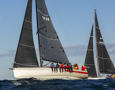 Noakes Sydney Gold Coast 2025 - Cinquante.  