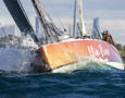 Noakes Sydney Gold Coast 2025 - Min River.  