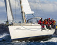 Noakes Sydney Gold Coast 2025 - Esprit.  