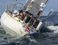 Noakes Sydney Gold Coast 2025 - Crux.  