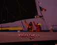 Voltstar Yeah Baby.    Image: CYCA/Ashley Dart