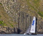 Peter Goldsworthy's Getaway-Sailing.com