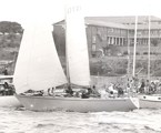 Pied Piper - 1973 SHYR start - CYCA Archives