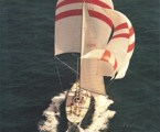 Windward Passage (7099) - 1975 SHYR 