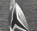 American Eagle (2121) - 1972 Sydney Hobart Yacht Race