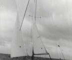 Seawitch - 1967 SHYR - from Rivoli - CYCA Archives