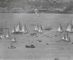 1948 SHYR Start - CONSOLIDATED PRESS - CYCA Archives