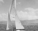 Solveig (CYC54) - 1954 - CYCA Archives