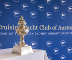 SAILING - Rolex Sydney Hobart overall contenders - 22/12/2021
ph. Andrea Francolini